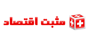 اخبارسیاسی،اخباراقتصادی،اخباربانک،اخبار بیمه،اخباربین الملل،اخبار فرهگی