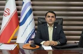 اعتبارسنجی نقش اساسی در اعتمادسازی، کاهش ریسکها و تسهیل معاملات ایفا میکند اعتبارسنجی نقش اساسی در اعتمادسازی، کاهش ریسکها و تسهیل معاملات ایفا میکند