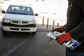 از ۲۲ بهمن، خودروهای صفر تولید داخل با مدل ۱۴۰۴ شماره‌گذاری و پلاک می‌شوند