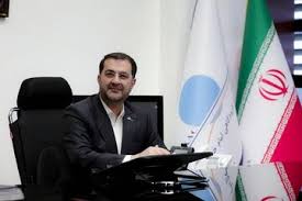 انعقاد قرارداد دو پروژه ۶ هزار میلیارد تومانی در شهر فرودگاهی امام خمینی(ره) تا پایان فروردین ماه انعقاد قرارداد دو پروژه ۶ هزار میلیارد تومانی در شهر فرودگاهی امام خمینی(ره) تا پایان فروردین ماه