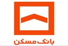 پرداخت ۳۴۶۲ فقره تسهیلات بانک مسکن به آسیبدیدگان حوادث غیرمترقبه طی سال ۱۴۰۳ پرداخت ۳۴۶۲ فقره تسهیلات بانک مسکن به آسیبدیدگان حوادث غیرمترقبه طی سال ۱۴۰۳