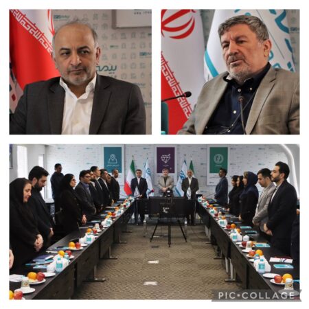 خدمت به جانبازان و ایثارگران نعمت و توفیق است خدمت به جانبازان و ایثارگران نعمت و توفیق است