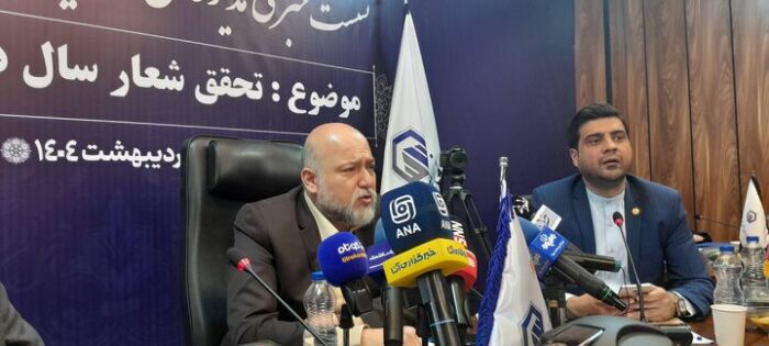 خانهدار شدن با مدل مسکن تدریجی؛ تلفیق سرمایهگذاری و مصرف مسکن خانهدار شدن با مدل مسکن تدریجی؛ تلفیق سرمایهگذاری و مصرف مسکن