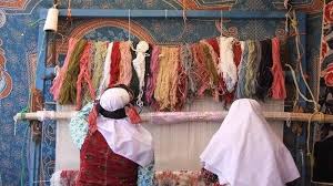 پرداخت ۵ همت تسهیلات کارآفرینی و اشتغال در سال گذشته پرداخت ۵ همت تسهیلات کارآفرینی و اشتغال در سال گذشته