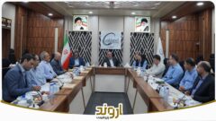 گامی نوین در توسعه نوآوری و ارزش افزوده
