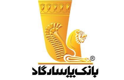 تمدید مجدد مهلت وکالتی نمودن حساب‌های بانک پاسارگاد برای ثبت‌نام در مرحله جدید عرضه خودروهای وارداتی