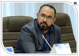 وصول ۵ همت مطالبات بانک صادرات ایران از موسسه ثامن الائمه