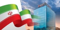 با رشد ۳۲ درصدی نسبت به سال گذشته/ نسبت کفایت سرمایه بانک ملت به ۱۳٫۴۶ درصد رسید