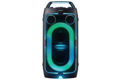 سامسونگ از اسپیکر‌های جدید Sound Tower در نمایشگاه IFA 2025 رونمایی کرد