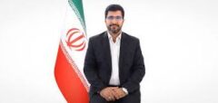 نماینده سیرجان بر تحقق سرمایه گذاری برای تولید تاکید کرد: طرح های توسعه گهرزمین چشم انتظار سرمایه