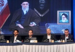 از خلاقیت تا نوآوری؛ نقش فناوری‌های نوین در پیشرفت «گهرزمین»