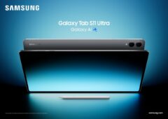 رونمایی از سری Galaxy Tab S11؛ هوشمندترین و پیشرفته‌ترین تبلت‌های سامسونگ تا به امروز