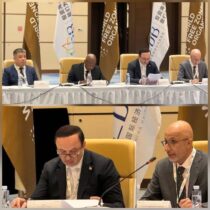 هوش مصنوعی، بلاک‌چین و تجارت دیجیتال؛ ضرورتی برای بقا و رقابت در اقتصاد آینده