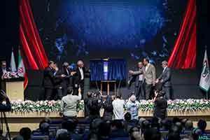 ابتکار بورس کالای ایران برای رشد تولید و سرمایه‌گذاری در کشور