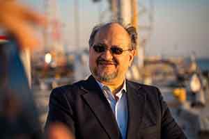 از رشد تولید تا تداوم تکمیل طرح‌ها در شش ماهه نخست