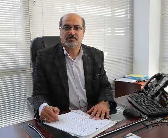 شاخص رضايت در فرودگاه هاي کشور افزايش يافت/ مهرآباد در ۱۲ شاخص پيشتاز فرودگاه هاي کشور