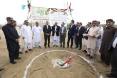 سرمایه گذاری یک هزار میلیارد تومانی توسط بخش خصوصی در منطقه آزاد چابهار