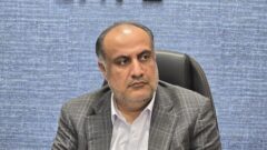 واردات خودروهای بالای ۲۵۰۰ سی‌سی به منطقه آزاد چابهار آزاد شد