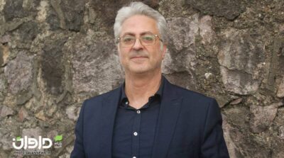 حفظ میراث ژنتیکی؛ اسب کاسپین، گنجینه‌ای در آستانه فراموشی