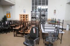 بیش از ۵۰ اقدام حمایتی شهرداری منطقه ۱۹ برای مدارس همزمان با آغاز سال تحصیلی جدید