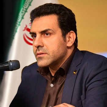 مدیر عامل شرکت نفت سپاهان اعلام کرد: عبور درآمد صادراتی از مرز ۸۰ هزار میلیارد ریال در نیم سال نخست