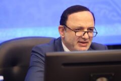 افزایش حدود اختیارات شعب‌های مستقل بانک‌ها در مناطق آزاد