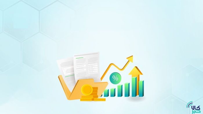 اطلاعیه بورس کالا در خصوص فعالیت بازارهای مالی در فروردین ماه ۱۴۰۵