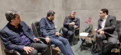 تأکید رئیس سازمان بورس بر استمرار عرضه کالاهای مختلف در بورس کالا