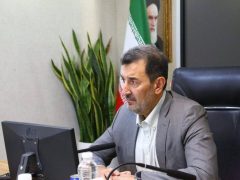 حفظ اشتغال و معیشت کارگران، تداوم زنجیره تولید و ثبات بازار در اولویت