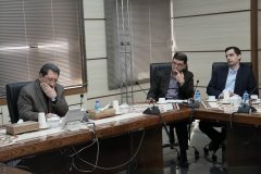 رتبه جهانی ایران پس از جنگ ارتقا خواهد یافت/ قدردانی از پایمردی مردم و تلاش فعالان تولید