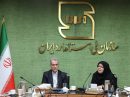 دستورالعمل رسیدگی به جرایم حوزه استاندارد بازنگری شد