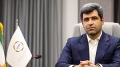 در باب همکاری راهبردی بورس کالا و ایمیدرو؛ از نوآوری مالی تا توسعه پایدار بخش معدن