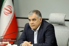 اولویت وزارت نفت در مدیریت بنزین اصلاحات غیرقیمتی است/ درباره قیمت سوخت فراتر از وزارت نفت تصمیم‌گیری می‌شود