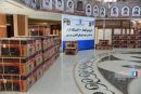 آغاز توزیع ۱۰۰ کولر در مدارس آبادان و خرمشهر با حمایت سازمان منطقه آزاد اروند