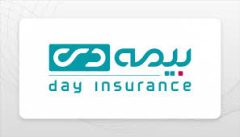 پاسخگویی به ۱۵۰ هزار نفر در جنگ ۴۰ روزه از طریق مرکز ارتباط / ارائه خدمات پایدار حتی بدون لحظه ای اختلال در دی دار