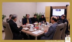 تحول در خدمات دیجیتال بانك صنعت و معدن؛ شتاب‌دهی به فرآیندها با هدف ارتقای تجربه مشتری