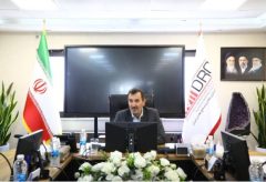 بهره‌مندی از ظرفیت تشکل‌ها برای مدیریت بهتر شرایط کنونی