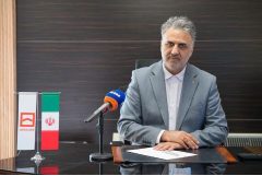درخشش بانک مسکن در استیفای حقوق قانونی/ رکورد وصول مطالبات شکسته شد