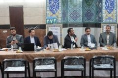 رسیدگی ویژه به آسیب دیدگان جنگ رمضان در اولویت است