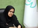 پیام رئیس سازمان ملی استاندارد ایران به مناسبت روز ملی روابط عمومی
