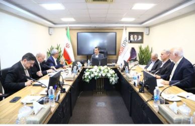 دغدغه‌های نوردکاران فولادی را در دولت و مجلس پیگیری می‌کنیم