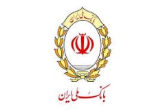خرید خودروهای وارداتی با حساب وکالتی‌کردن بانک ملی ایران