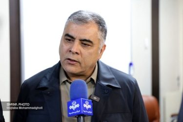 بازسازی تأسیسات آسیب‌دیده با پیشرفت مطلوب ادامه دارد