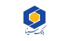پرداخت بیش از ۶ هزار میلیارد ریال تسهیلات ازدواج و فرزند‌آوری توسط بانک سینا