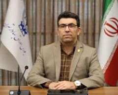 شرکت‌های اقتصاد دیجیتال «رؤیای بزرگ» بورس تهران هستند / معرفی ابزارهای مالی جدید در راه است