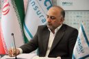 پیشکسوتان عزیز، ریشه‌های تنومندِ خانواده بزرگ ایران هستند